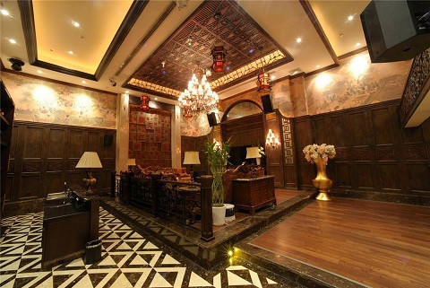 旅顺口哪个KTV少爷男模妹子服务好 旅顺口哪个KTV少爷男模妹子服务好